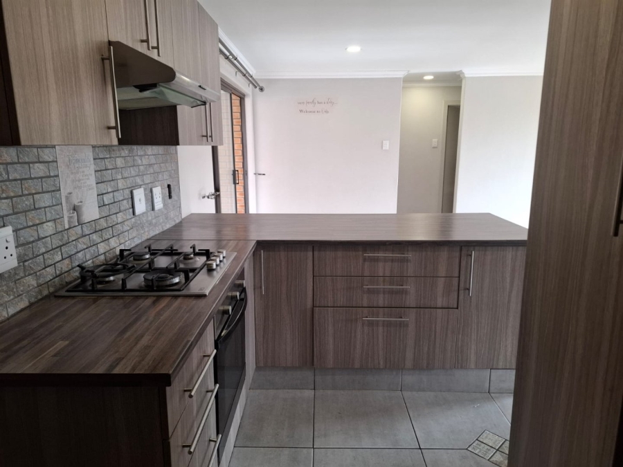 3 Bedroom Property for Sale in Douglas Valley Free State